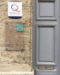 porte entrée.jpg