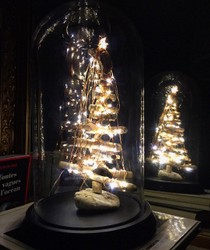 sapin en bois flottté.jpg